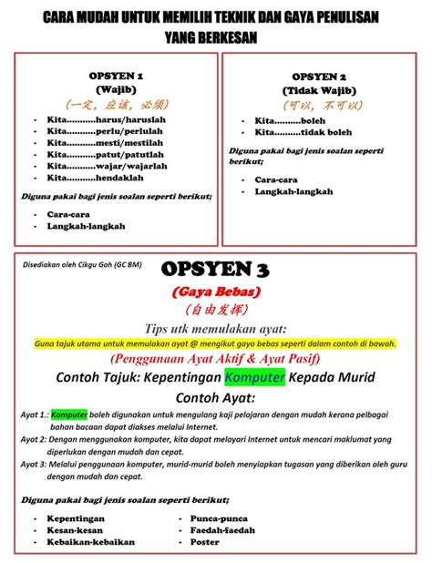 ulasan britaipei|cikgugoh .
